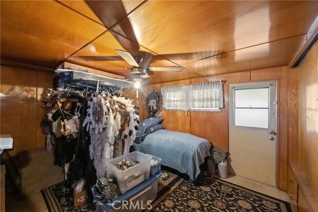 MLS #SW25236467 image #21