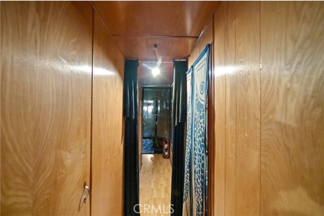 MLS #SW25236467 image #23