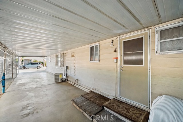 MLS #SW25236467 image #24