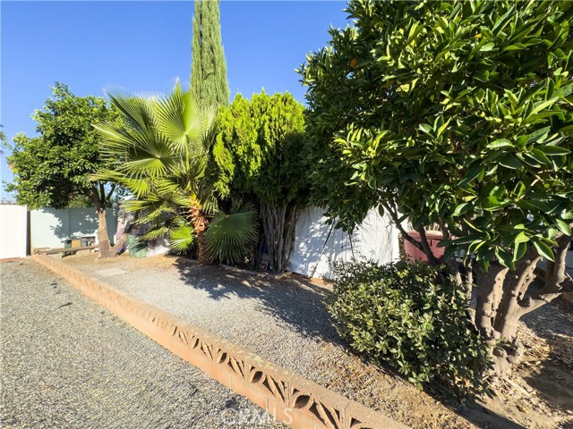 MLS #SW25236467 image #25