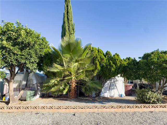 MLS #SW25236467 image #26