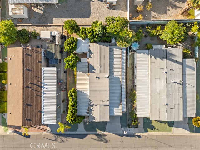 MLS #SW25236467 image #27