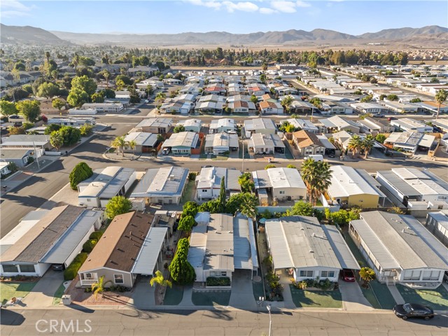 MLS #SW25236467 image #28