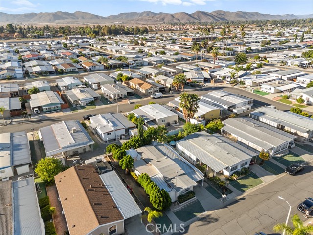 MLS #SW25236467 image #29