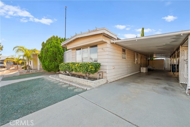 MLS #SW25236467 image #3