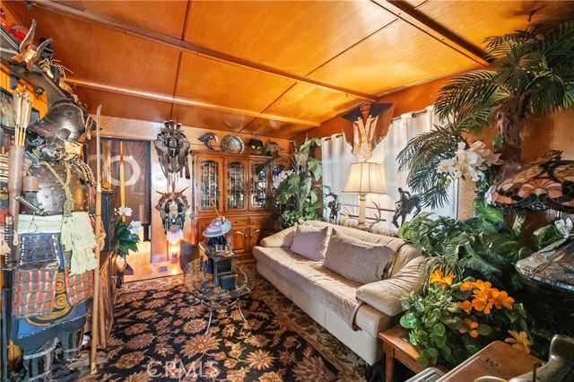 MLS #SW25236467 image #4