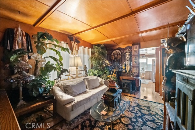 MLS #SW25236467 image #5