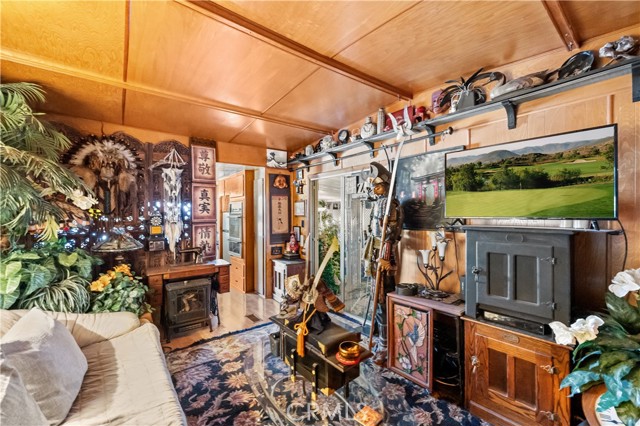 MLS #SW25236467 image #6