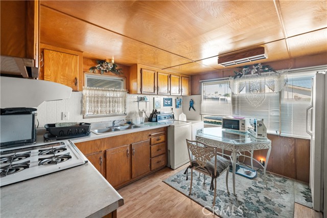 MLS #SW25236467 image #7