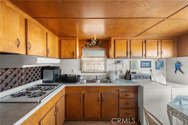 MLS #SW25236467 image #8