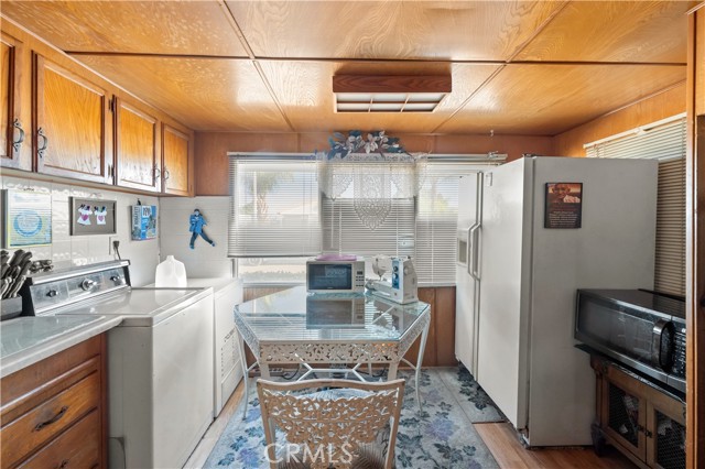 MLS #SW25236467 image #9