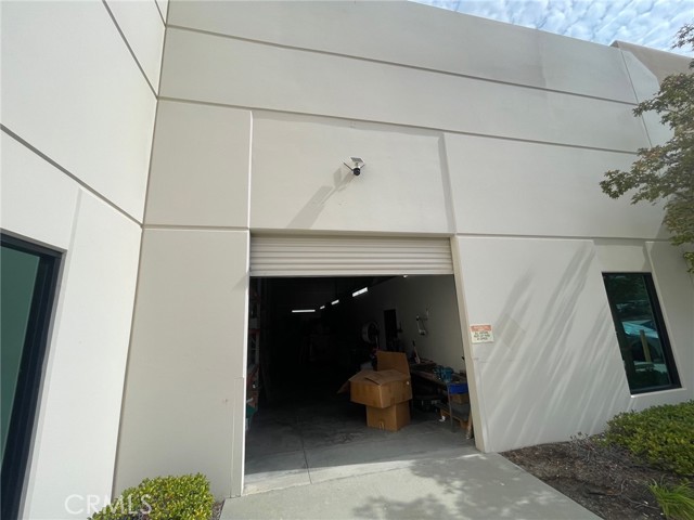 MLS #SW25236480 image #1