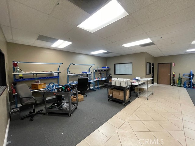 MLS #SW25236480 image #10