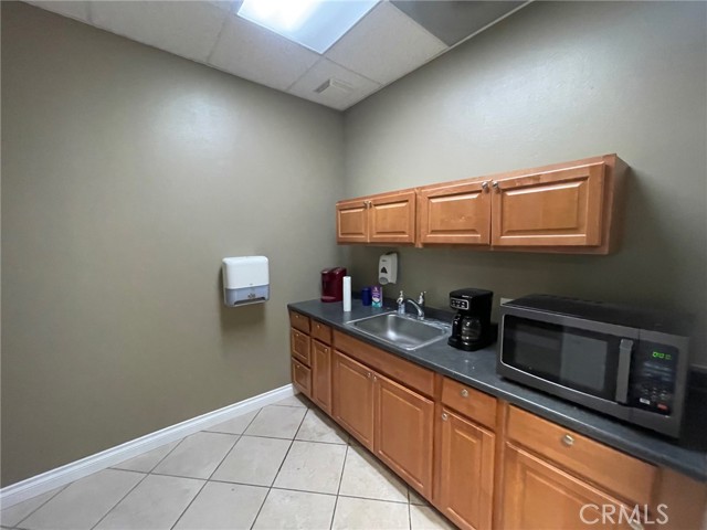 MLS #SW25236480 image #11