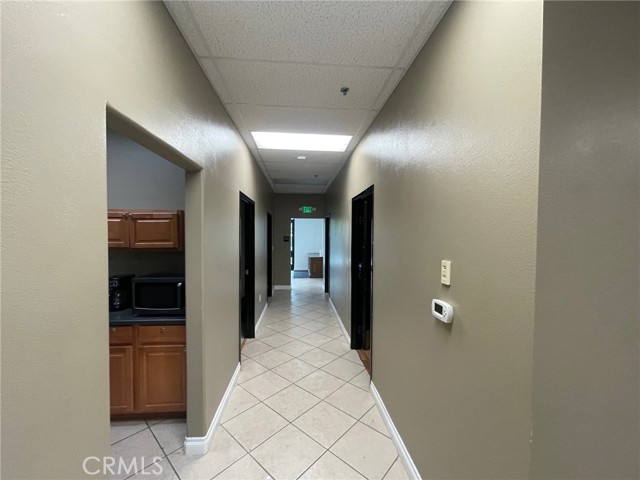 MLS #SW25236480 image #12
