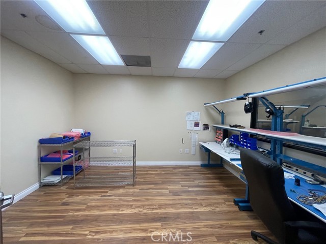 MLS #SW25236480 image #13