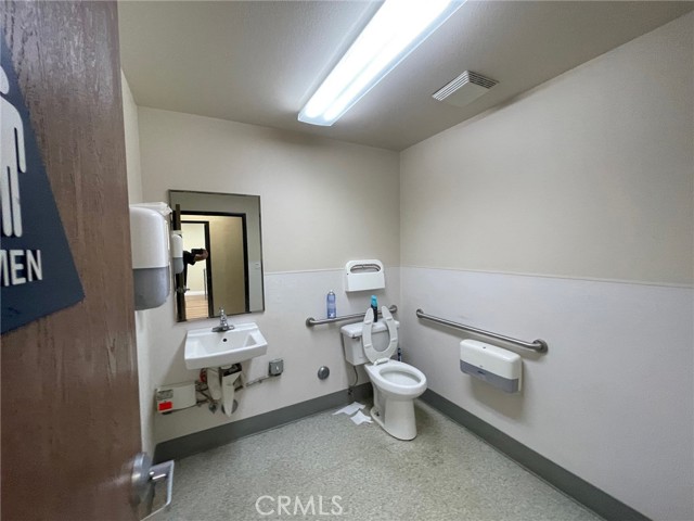MLS #SW25236480 image #14