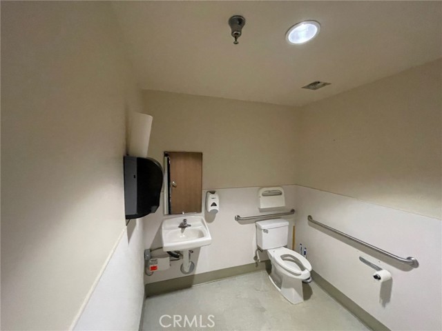 MLS #SW25236480 image #15