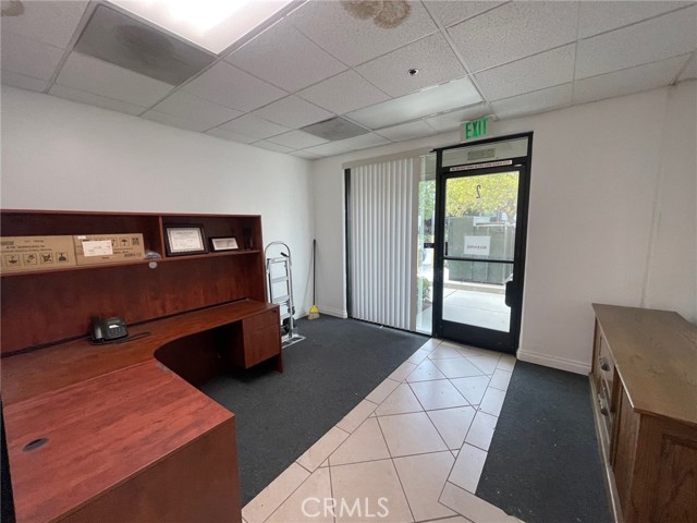 MLS #SW25236480 image #16