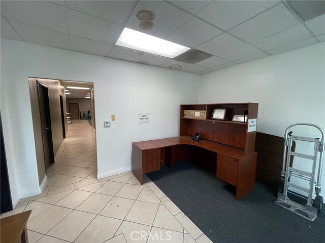 MLS #SW25236480 image #17