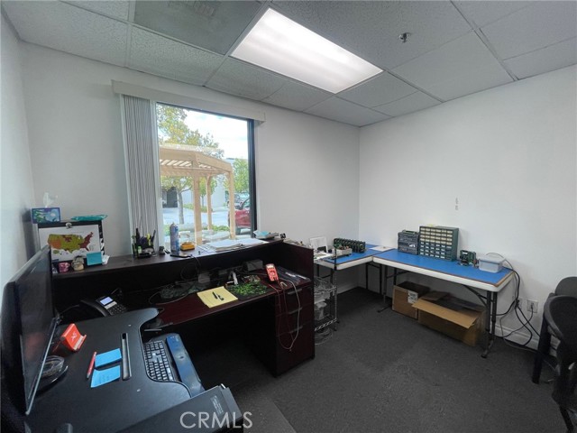 MLS #SW25236480 image #18