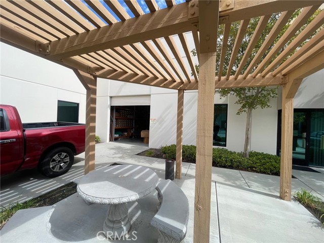 MLS #SW25236480 image #2