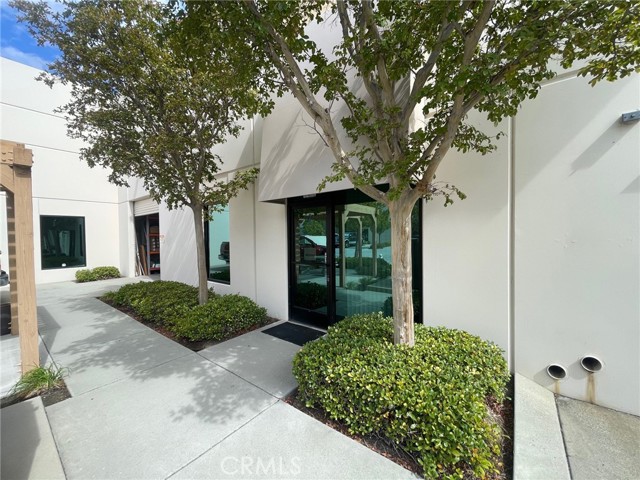 MLS #SW25236480 image #3