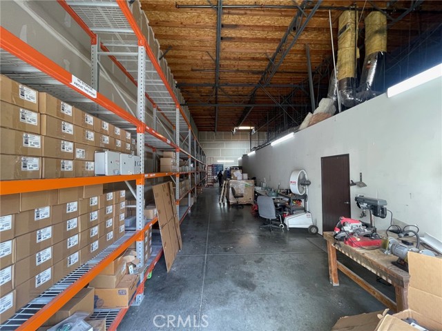 MLS #SW25236480 image #4