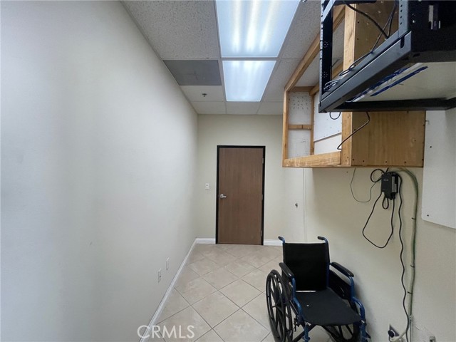 MLS #SW25236480 image #5