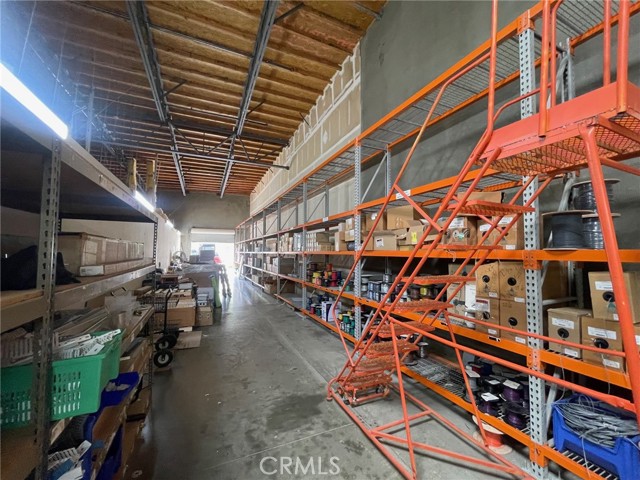 MLS #SW25236480 image #6