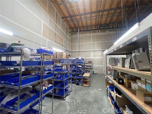 MLS #SW25236480 image #7