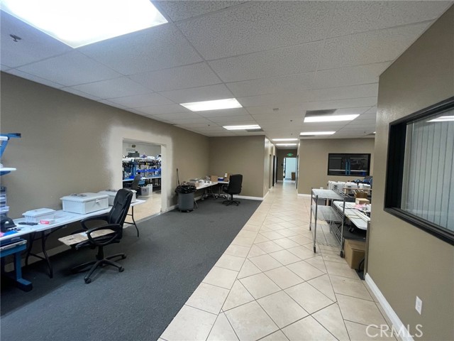 MLS #SW25236480 image #8
