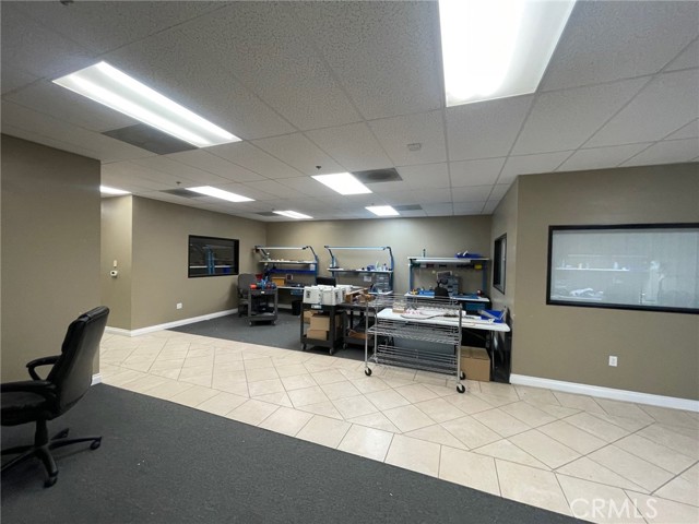 MLS #SW25236480 image #9