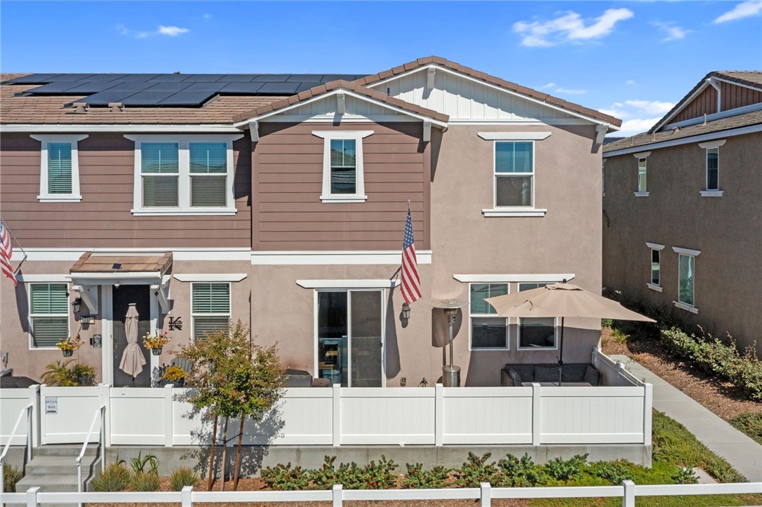 MLS #SW25236484 image #1