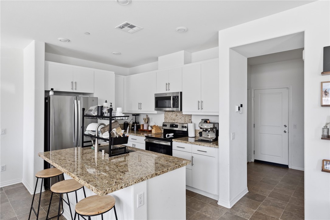 MLS #SW25236484 image #10