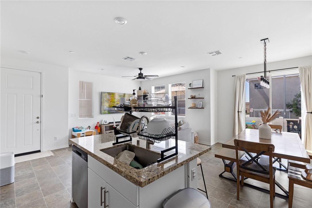 MLS #SW25236484 image #12