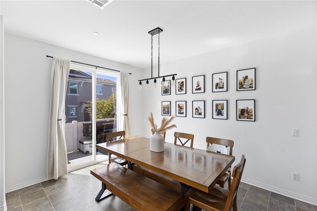 MLS #SW25236484 image #13