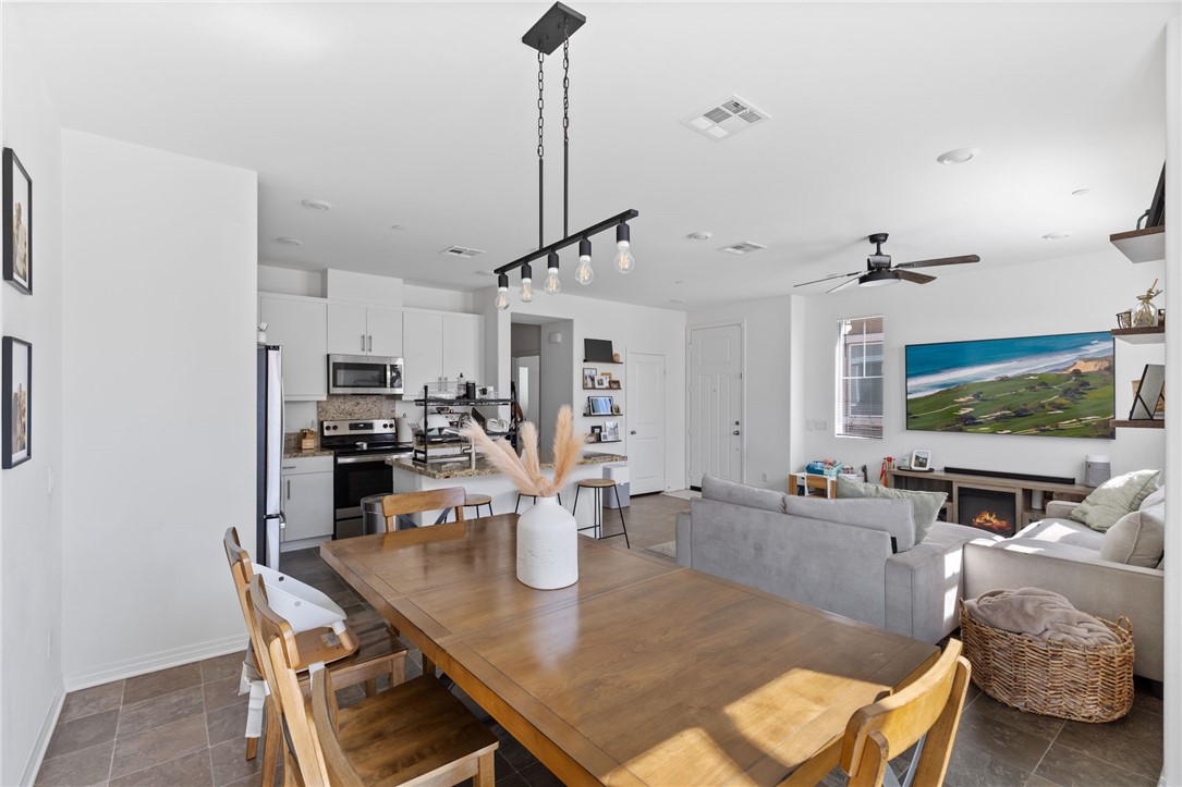 MLS #SW25236484 image #14