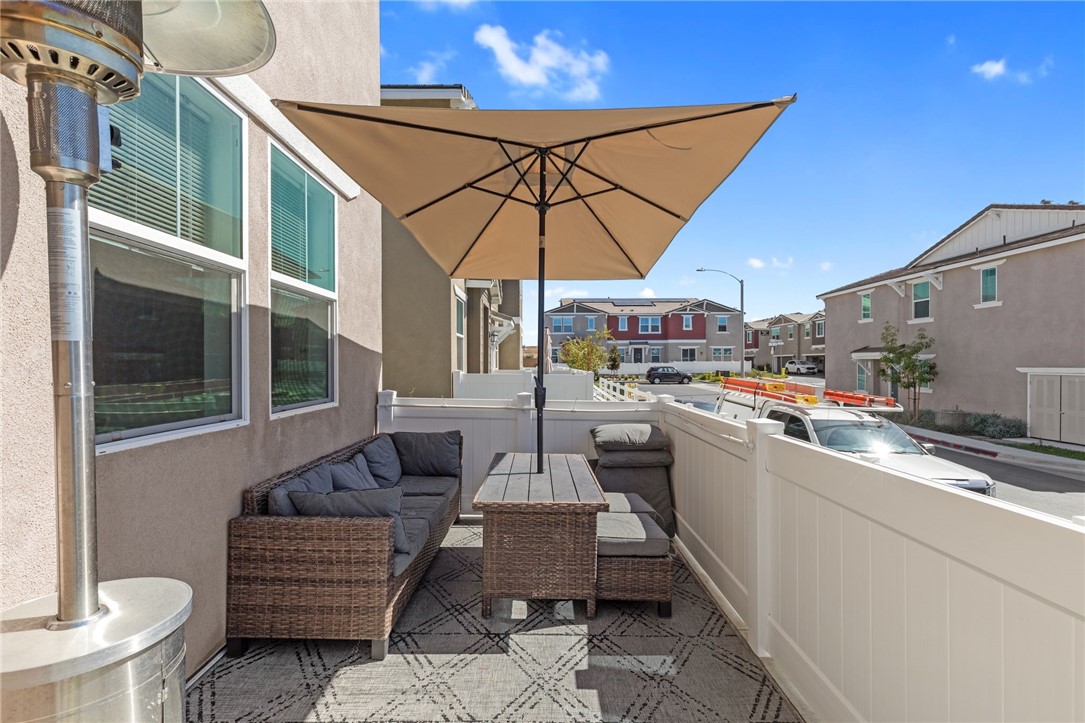 MLS #SW25236484 image #15