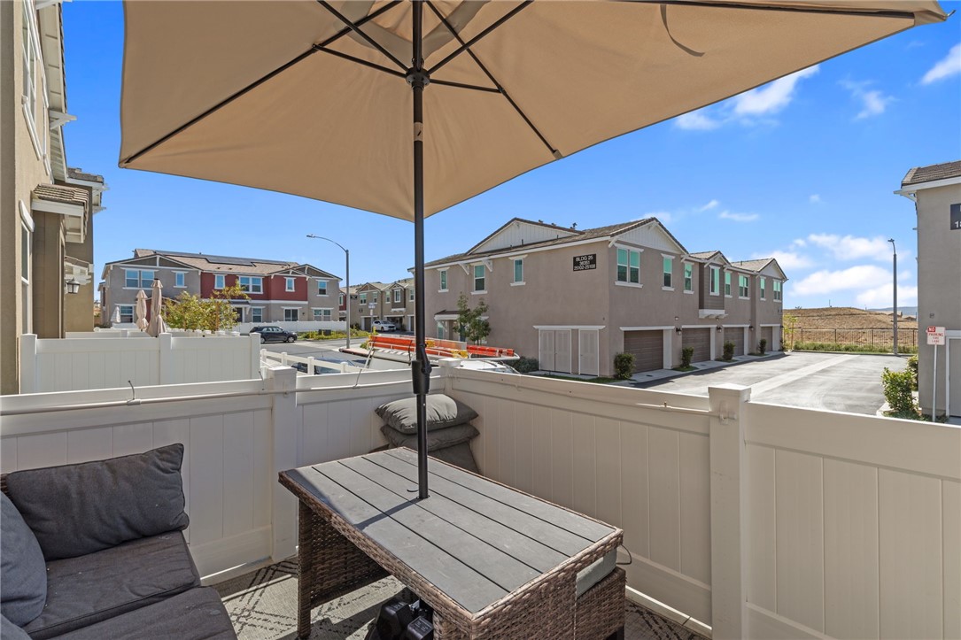 MLS #SW25236484 image #16