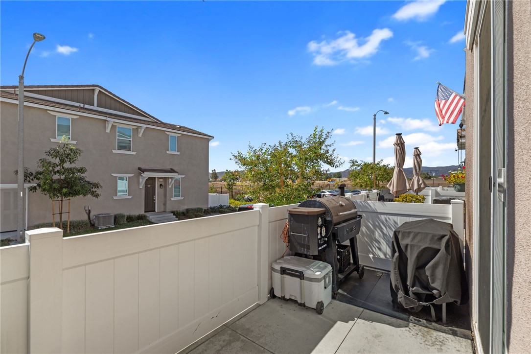 MLS #SW25236484 image #17