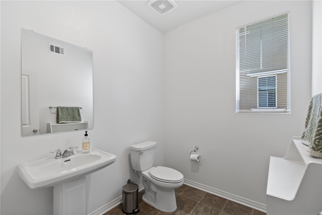 MLS #SW25236484 image #18