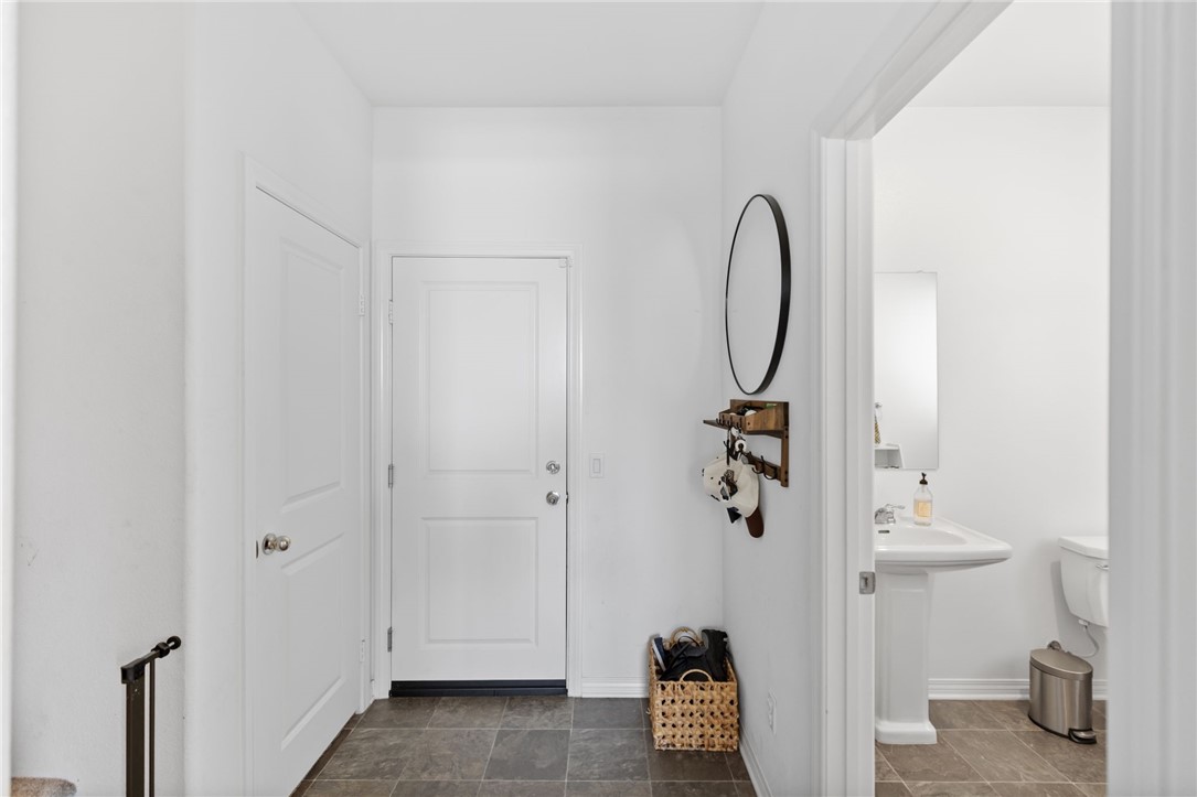 MLS #SW25236484 image #19