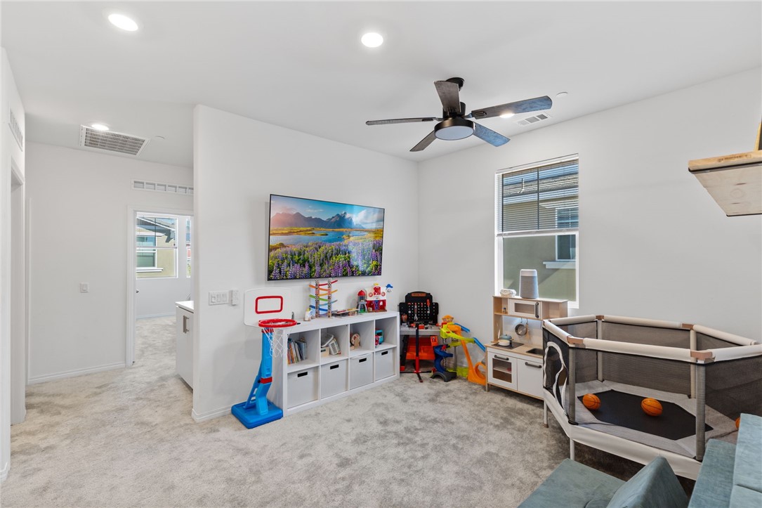 MLS #SW25236484 image #20