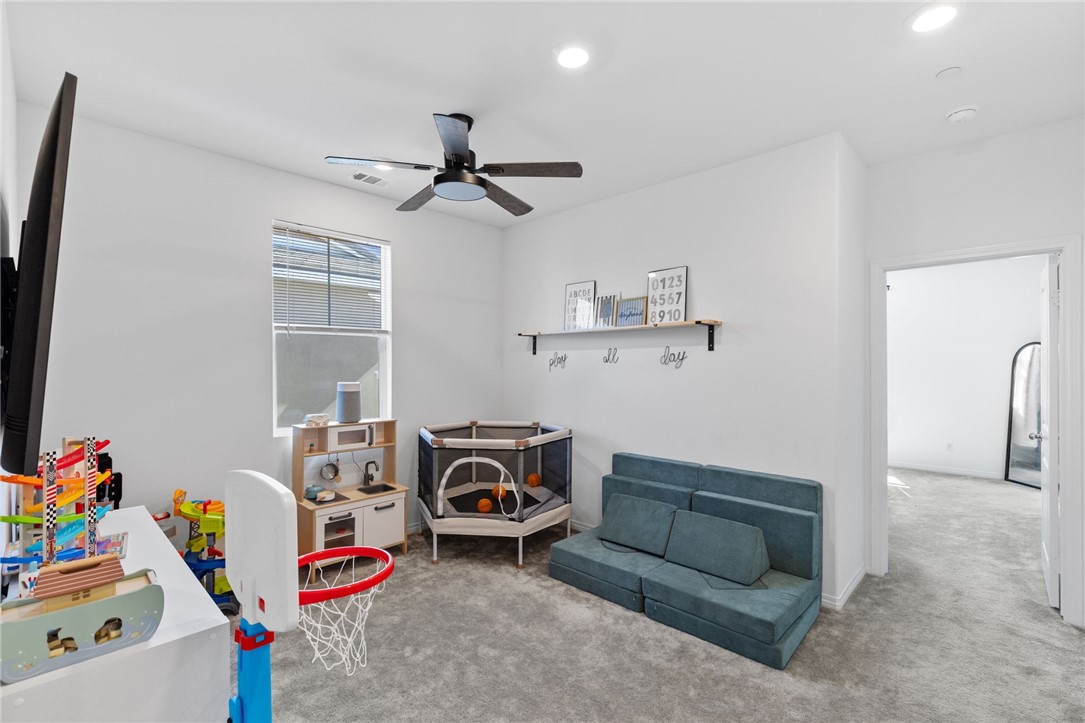 MLS #SW25236484 image #21