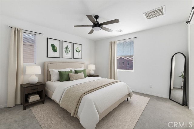 MLS #SW25236484 image #22