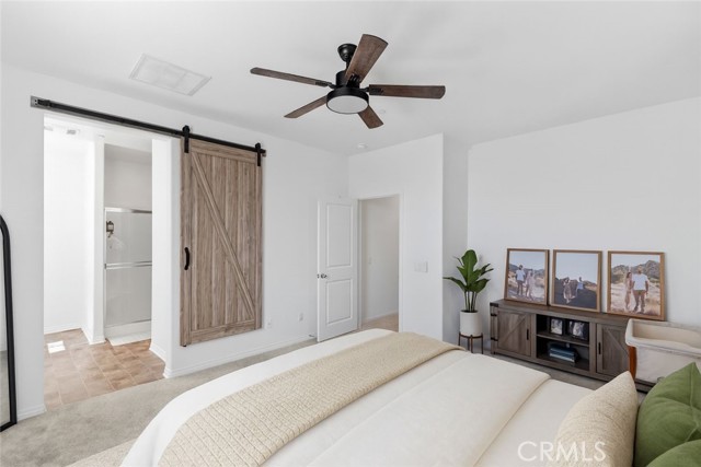 MLS #SW25236484 image #23