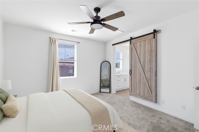 MLS #SW25236484 image #24