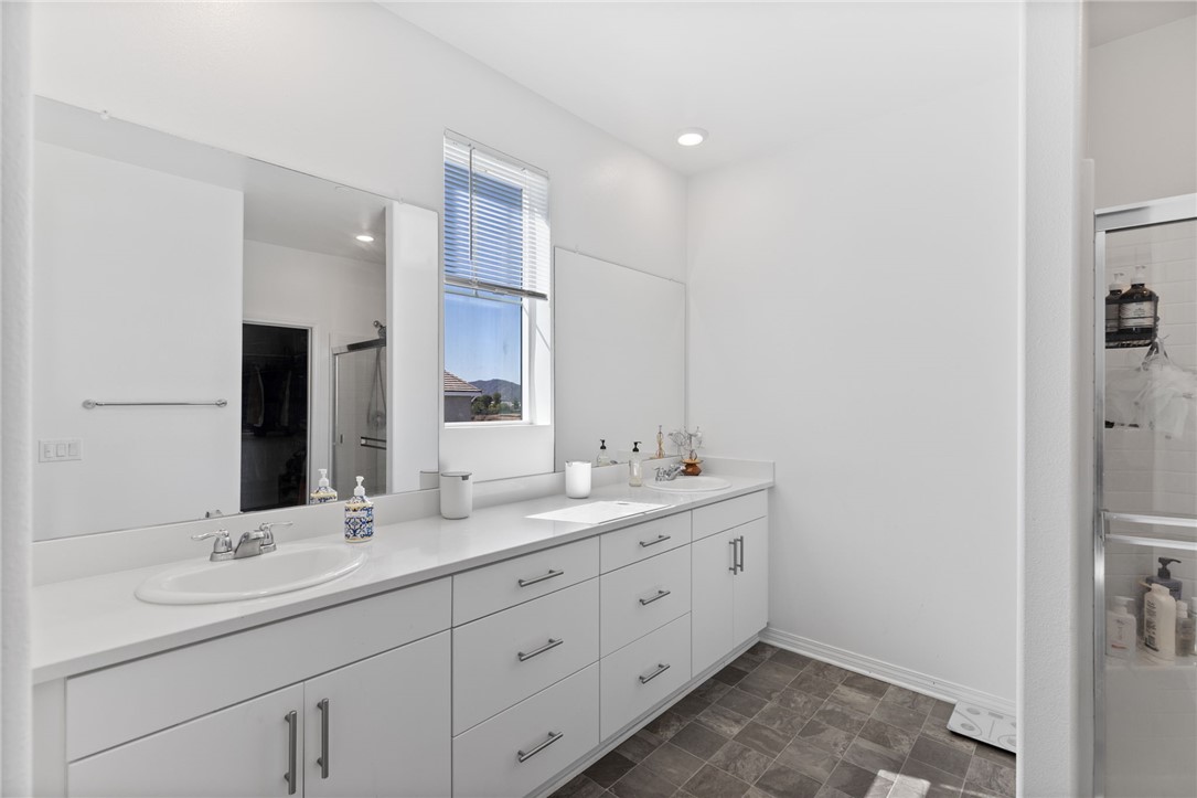 MLS #SW25236484 image #25