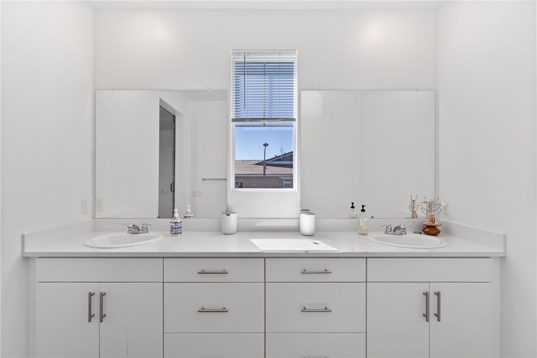 MLS #SW25236484 image #26